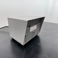 VWR Sheldon Labs 2002 Auto CO2 Tank Switch image 0